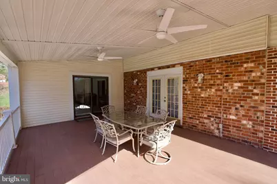 1970 Colt Road, Media, PA 19063 - Photo 58