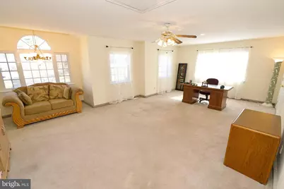 1970 Colt Road, Media, PA 19063 - Photo 42