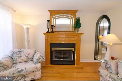 1970 Colt Road, Media, PA 19063 - Photo 14