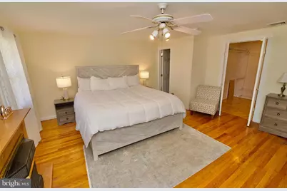 1970 Colt Road, Media, PA 19063 - Photo 26