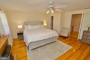 1970 Colt Rd, Media, PA 19063 - Photo 26