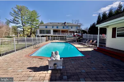 1970 Colt Road, Media, PA 19063 - Photo 62