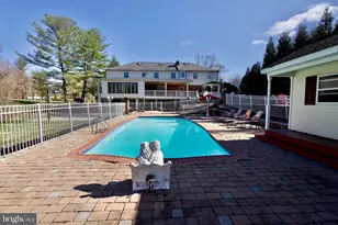 1970 Colt Rd, Media, PA 19063 - Photo 62