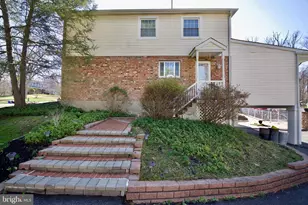 1970 Colt Rd, Media, PA 19063 - Photo 6