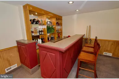 1970 Colt Road, Media, PA 19063 - Photo 52