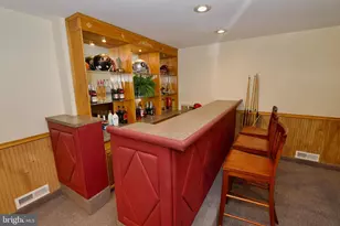 1970 Colt Rd, Media, PA 19063 - Photo 52