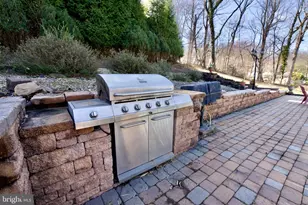 1970 Colt Rd, Media, PA 19063 - Photo 64