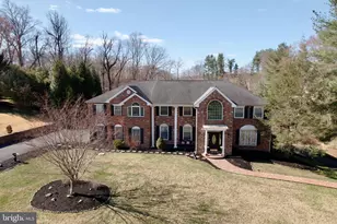 1970 Colt Rd, Media, PA 19063 - Photo 1