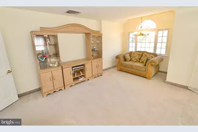 1970 Colt Road, Media, PA 19063 - Photo 44