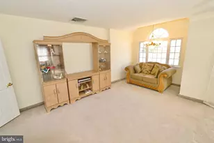 1970 Colt Rd, Media, PA 19063 - Photo 44