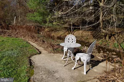 1970 Colt Road, Media, PA 19063 - Photo 68