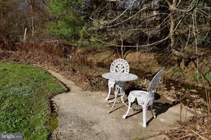 1970 Colt Rd, Media, PA 19063 - Photo 68