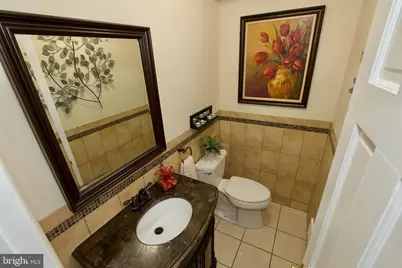 1970 Colt Road, Media, PA 19063 - Photo 20