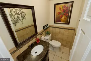 1970 Colt Rd, Media, PA 19063 - Photo 20