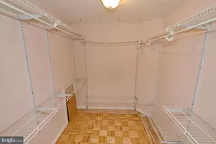 1970 Colt Rd, Media, PA 19063 - Photo 28