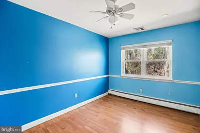 373 Hillside Road, Ridley Park, PA 19078 - Photo 18