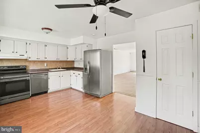 373 Hillside Road, Ridley Park, PA 19078 - Photo 10