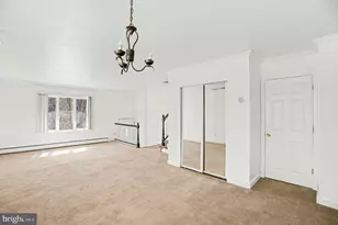 373 Hillside Rd, Ridley Park, PA 19078 - Photo 6