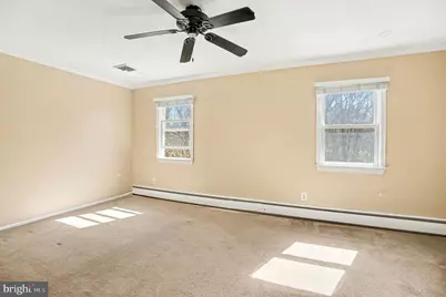 373 Hillside Road, Ridley Park, PA 19078 - Photo 14