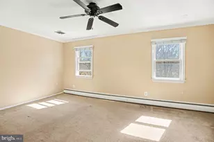 373 Hillside Rd, Ridley Park, PA 19078 - Photo 14