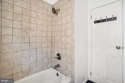 373 Hillside Road, Ridley Park, PA 19078 - Photo 22