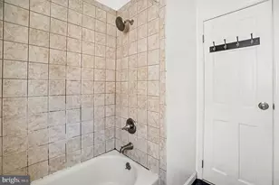 373 Hillside Rd, Ridley Park, PA 19078 - Photo 22