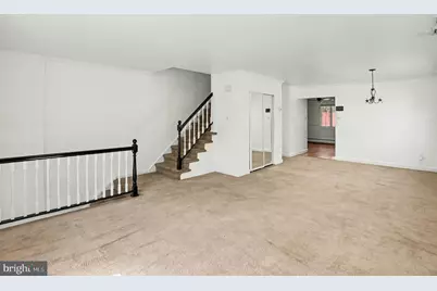 373 Hillside Road, Ridley Park, PA 19078 - Photo 4