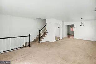 373 Hillside Rd, Ridley Park, PA 19078 - Photo 4