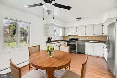 373 Hillside Road, Ridley Park, PA 19078 - Photo 8