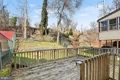 373 Hillside Road, Ridley Park, PA 19078 - Photo 28