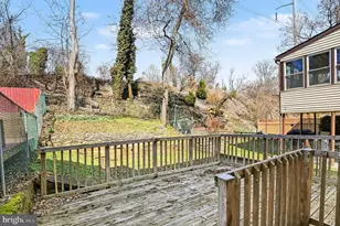 373 Hillside Rd, Ridley Park, PA 19078 - Photo 28