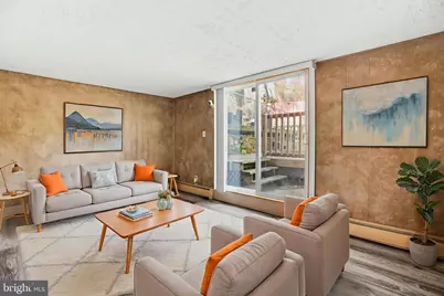 373 Hillside Road, Ridley Park, PA 19078 - Photo 24