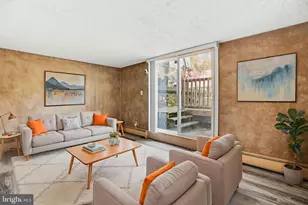 373 Hillside Rd, Ridley Park, PA 19078 - Photo 24