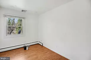 373 Hillside Rd, Ridley Park, PA 19078 - Photo 20