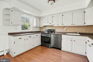 373 Hillside Rd, Ridley Park, PA 19078 - Photo 12