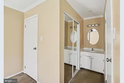 373 Hillside Road, Ridley Park, PA 19078 - Photo 16