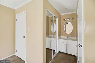 373 Hillside Rd, Ridley Park, PA 19078 - Photo 16