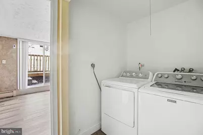 373 Hillside Road, Ridley Park, PA 19078 - Photo 26