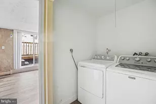 373 Hillside Rd, Ridley Park, PA 19078 - Photo 26