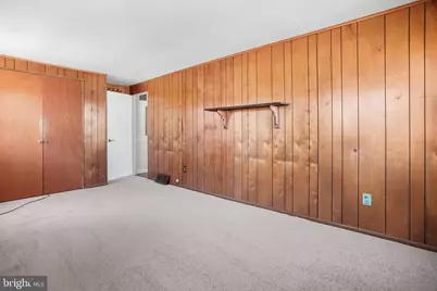 538 S Media Line Road, Newtown Square, PA 19073 - Photo 22