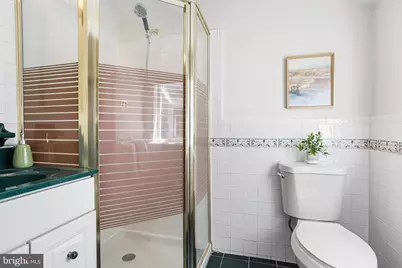 538 S Media Line Road, Newtown Square, PA 19073 - Photo 20