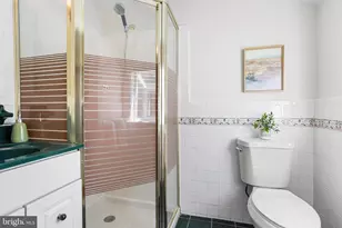 538 S Media Line Rd, Newtown Square, PA 19073 - Photo 20