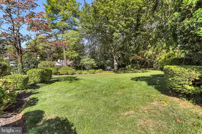 538 S Media Line Road, Newtown Square, PA 19073 - Photo 38