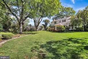 538 S Media Line Rd, Newtown Square, PA 19073 - Photo 34