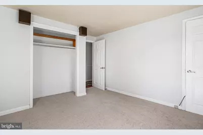 538 S Media Line Road, Newtown Square, PA 19073 - Photo 24