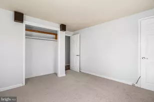 538 S Media Line Rd, Newtown Square, PA 19073 - Photo 24