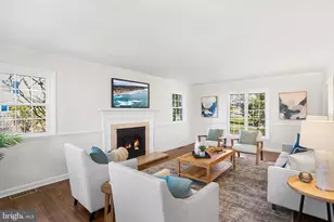 538 S Media Line Rd, Newtown Square, PA 19073 - Photo 6