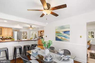 538 S Media Line Road, Newtown Square, PA 19073 - Photo 8