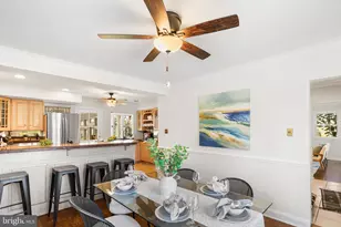 538 S Media Line Rd, Newtown Square, PA 19073 - Photo 8