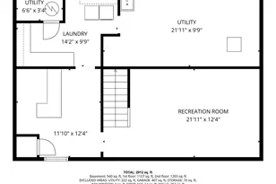 538 S Media Line Rd, Newtown Square, PA 19073 - Photo 40